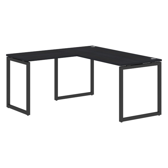 Стол угловой XQCT 1615 1600х1500х750 в Москве 