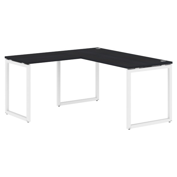 Стол угловой XQCT 1615 1600х1500х750 в Москве 