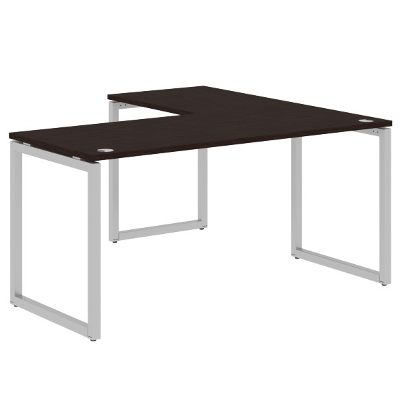 Стол угловой XQCT 1615 1600х1500х750 в Москве 