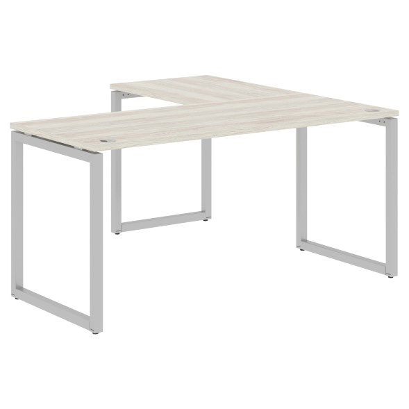 Стол угловой XQCT 1615 1600х1500х750 в Москве 