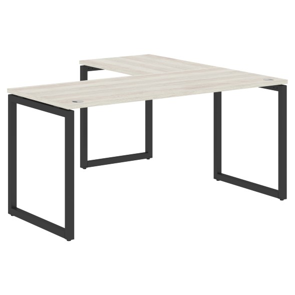 Стол угловой XQCT 1615 1600х1500х750 в Москве 