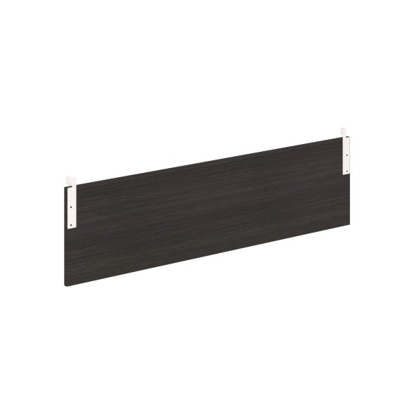 Фронтальная панель подвесная XS6DST 147.1 1300х350х18 XTEN-S60 в Москве 