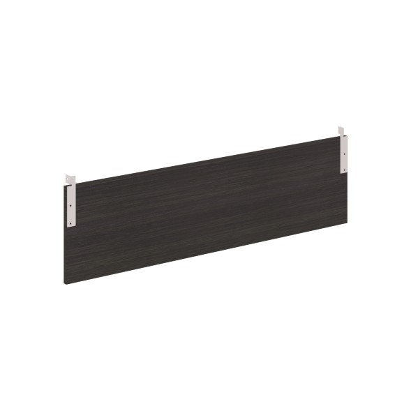 Фронтальная панель подвесная XS6DST 147.1 1300х350х18 XTEN-S60 в Москве 