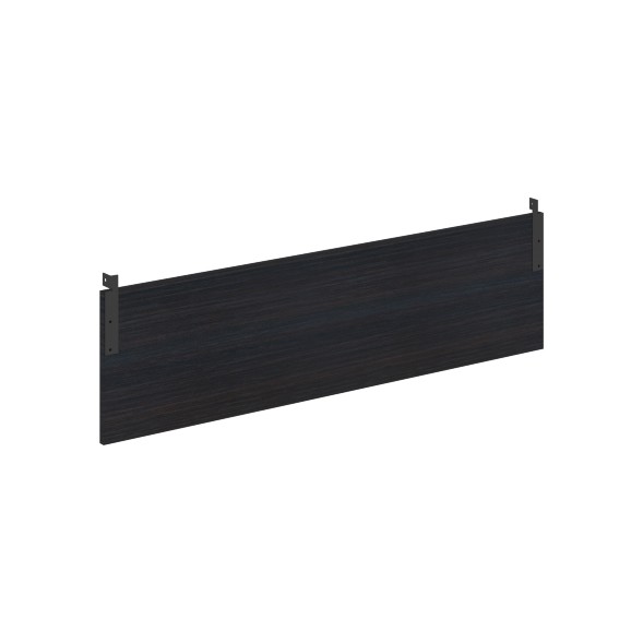 Фронтальная панель подвесная XS6DST 147.1 1300х350х18 XTEN-S60 в Москве 