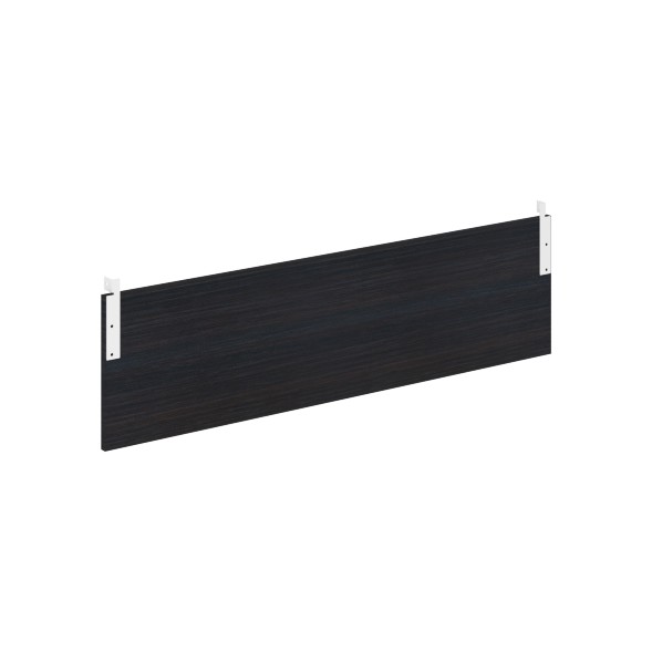 Фронтальная панель подвесная XS6DST 147.1 1300х350х18 XTEN-S60 в Москве 