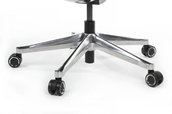 Кресло Наполи YZPN-YR020