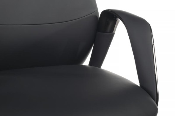 Кресло Наполи YZPN-YR020