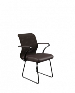 Кресло Sit 8 M4-9K - X2+Extra