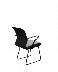 Кресло Sit 8 M4-9K - X2+Extra