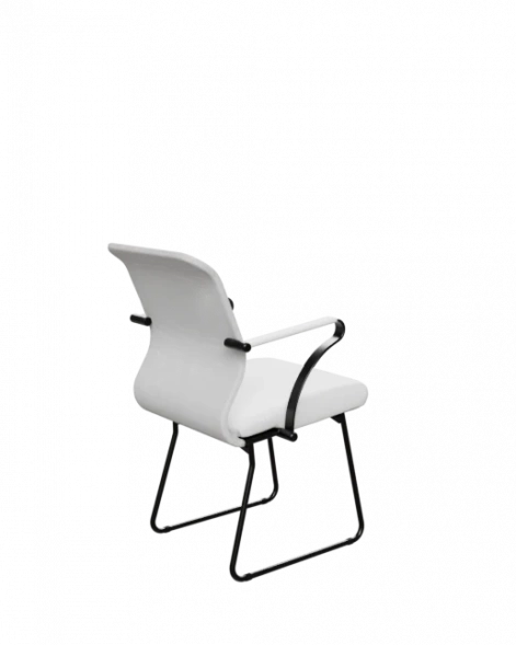 Кресло Sit 8 M4-9K - X2+Extra