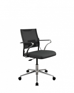 Sit Air 24/7 M4-281K - Italy+UMF