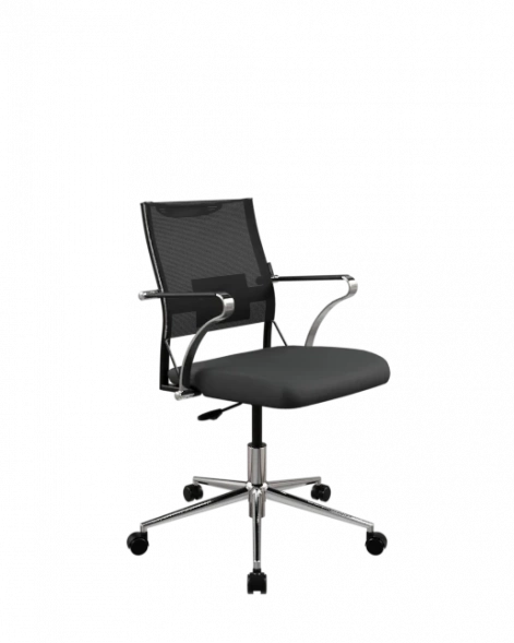 Sit Air 24/7 M4-281K - Italy+UMF