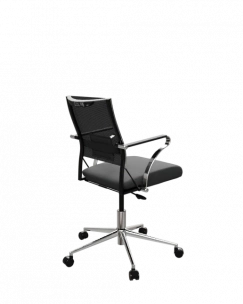 Sit Air 24/7 M4-281K - Italy+UMF