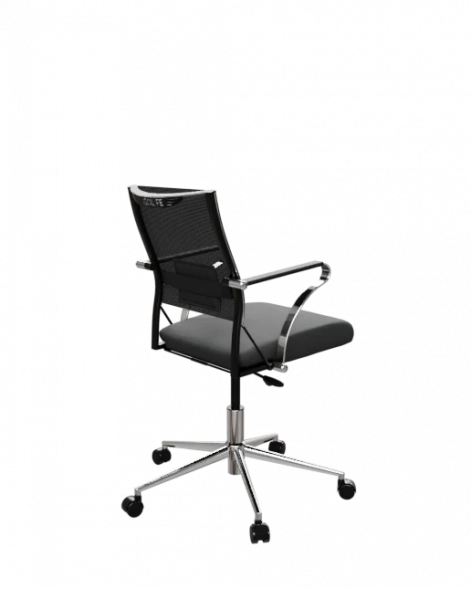 Sit Air 24/7 M4-281K - Italy+UMF