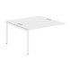 Стол промежуточный XIS6WST 1414 1400х1406х750 XTEN-S60 в Москве 