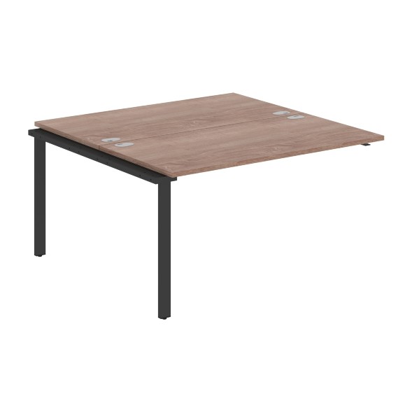 Стол промежуточный XIS6WST 1414 1400х1406х750 XTEN-S60 в Москве 