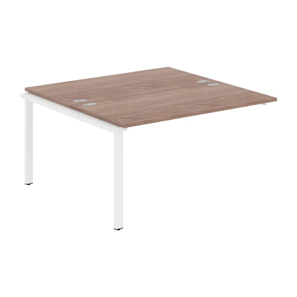 Стол промежуточный XIS6WST 1414 1400х1406х750 XTEN-S60 в Москве 