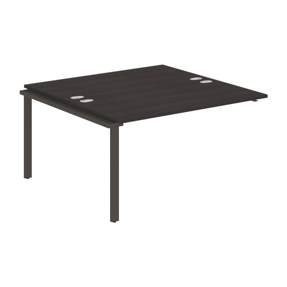 Стол промежуточный XIS6WST 1414 1400х1406х750 XTEN-S60 в Москве 