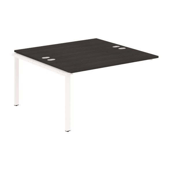 Стол промежуточный XIS6WST 1414 1400х1406х750 XTEN-S60 в Москве 