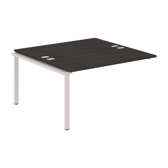 Стол промежуточный XIS6WST 1414 1400х1406х750 XTEN-S60 в Москве 