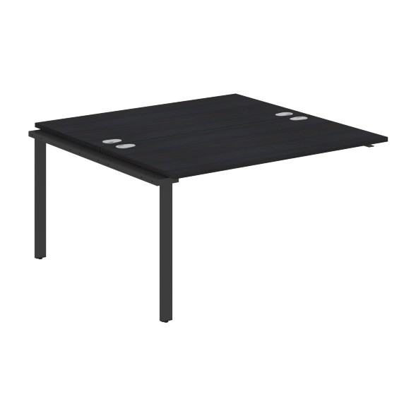 Стол промежуточный XIS6WST 1414 1400х1406х750 XTEN-S60 в Москве 