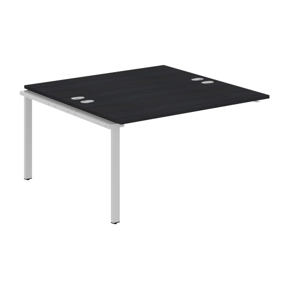 Стол промежуточный XIS6WST 1414 1400х1406х750 XTEN-S60 в Москве 