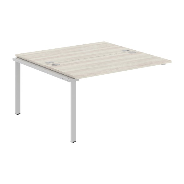 Стол промежуточный XIS6WST 1414 1400х1406х750 XTEN-S60 в Москве 