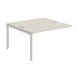 Стол промежуточный XIS6WST 1414 1400х1406х750 XTEN-S60 в Москве 
