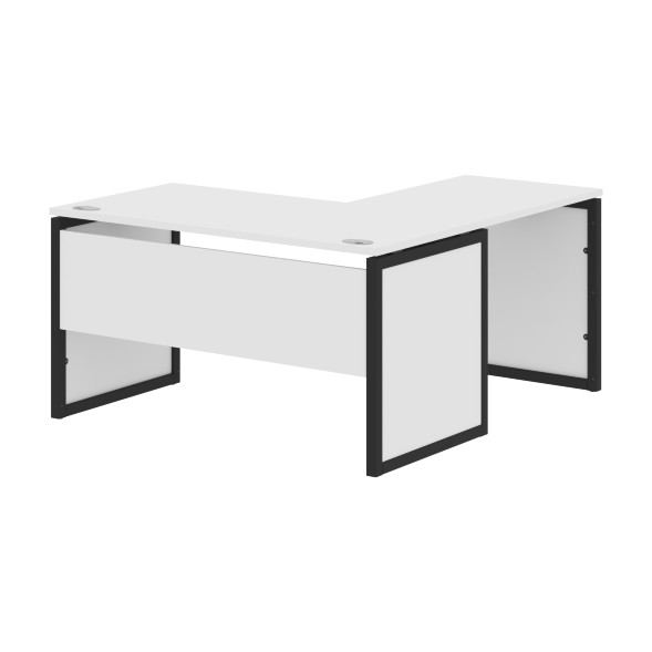 Стол угловой XQPCT 1415 1400х1500х750 XTEN-QP в Москве 