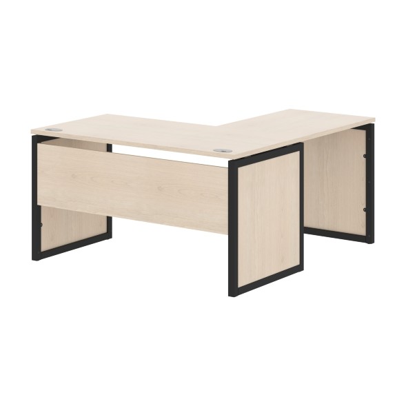 Стол угловой XQPCT 1415 1400х1500х750 XTEN-QP в Москве 