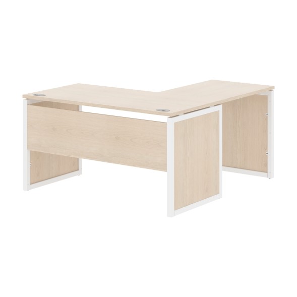 Стол угловой XQPCT 1415 1400х1500х750 XTEN-QP в Москве 