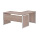 Стол угловой XQPCT 1415 1400х1500х750 XTEN-QP в Москве 
