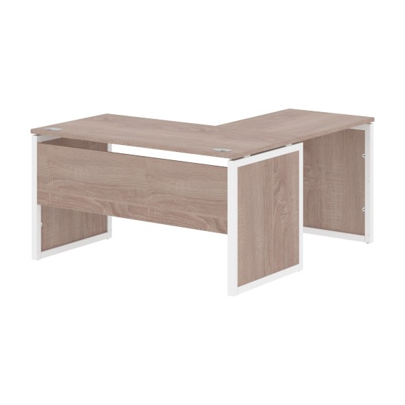 Стол угловой XQPCT 1415 1400х1500х750 XTEN-QP в Москве 