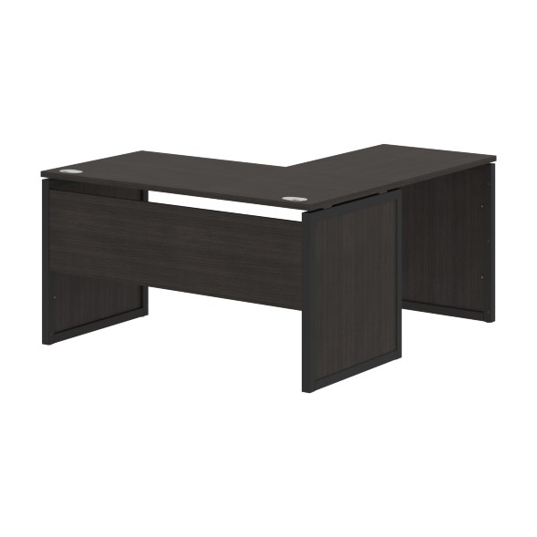 Стол угловой XQPCT 1415 1400х1500х750 XTEN-QP в Москве 