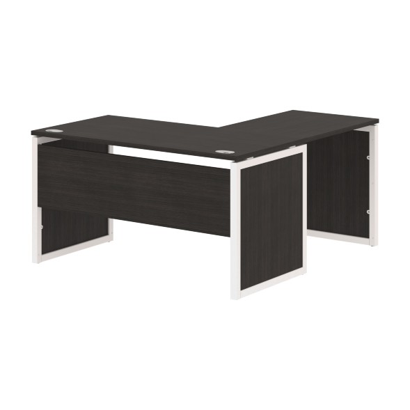 Стол угловой XQPCT 1415 1400х1500х750 XTEN-QP в Москве 