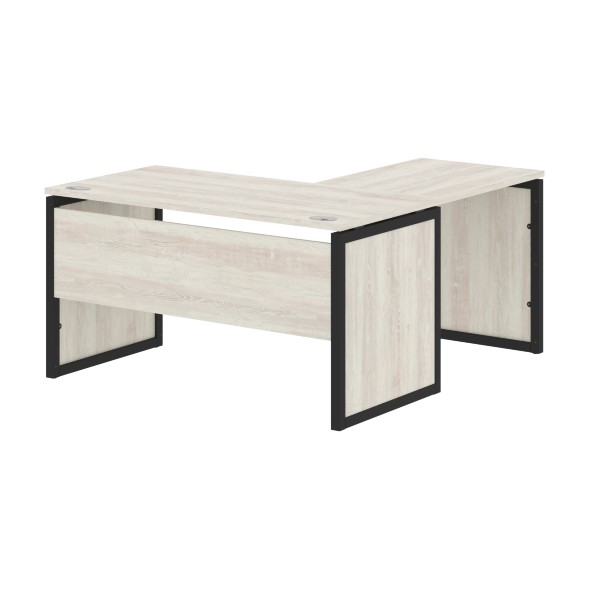 Стол угловой XQPCT 1415 1400х1500х750 XTEN-QP в Москве 