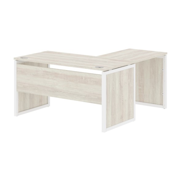 Стол угловой XQPCT 1415 1400х1500х750 XTEN-QP в Москве 