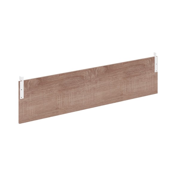 Фронтальная панель подвесная XS6DST 167.1 1500х350х18 XTEN-S60 в Москве 