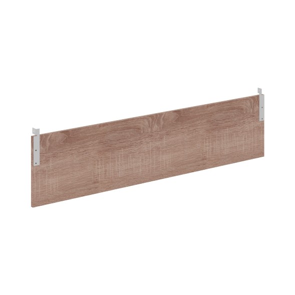 Фронтальная панель подвесная XS6DST 167.1 1500х350х18 XTEN-S60 в Москве 