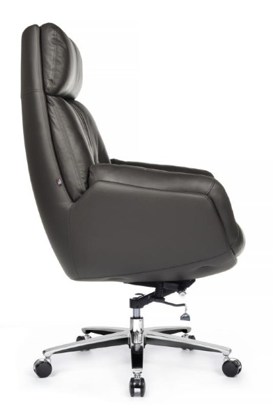 Кресло Marco LS-262A