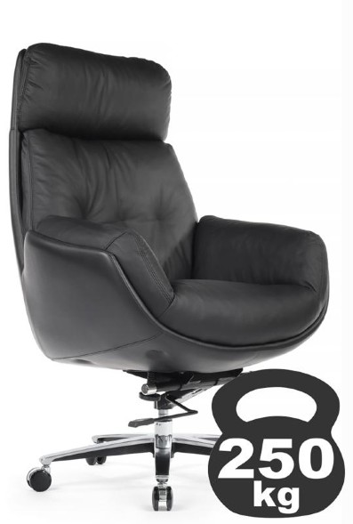 Кресло Марко LS-262A