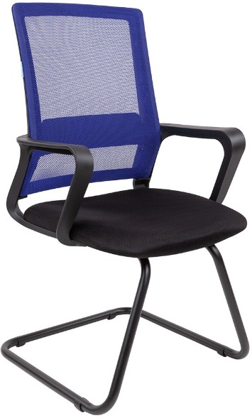 Компьютерное кресло  CHAIRMAN 606V