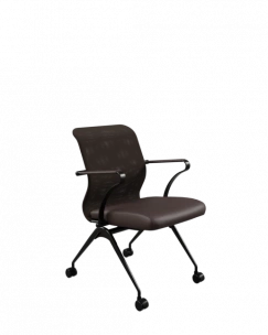 Кресло Sit 8 M4-9K - X2+Extra