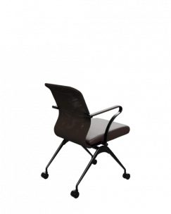 Кресло Sit 8 M4-9K - X2+Extra