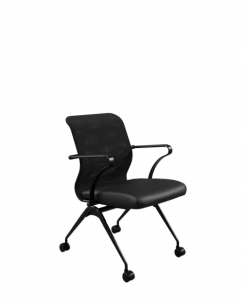 Кресло Sit 8 M4-9K - X2+Extra