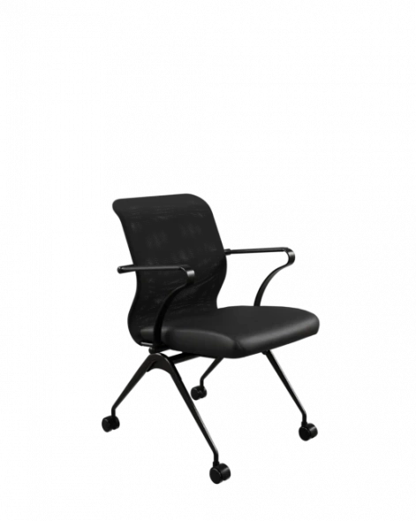 Кресло Sit 8 M4-9K - X2+Extra