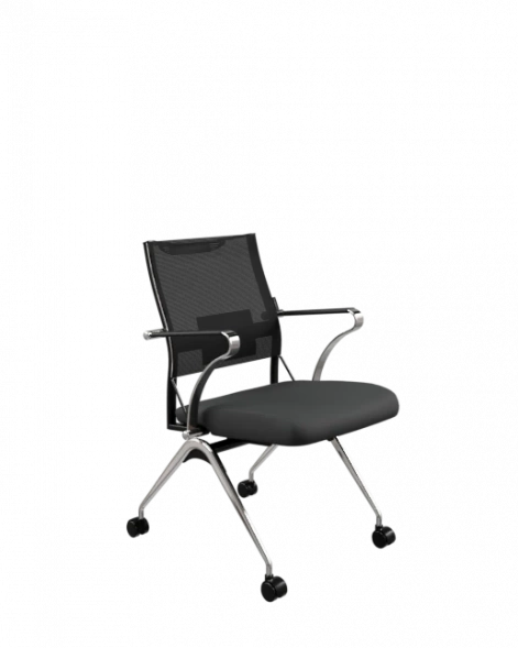 Sit Air 24/7 M4-281K - Italy+UMF