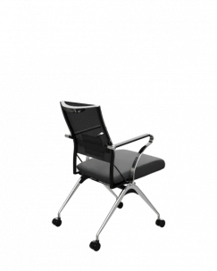 Sit Air 24/7 M4-281K - Italy+UMF