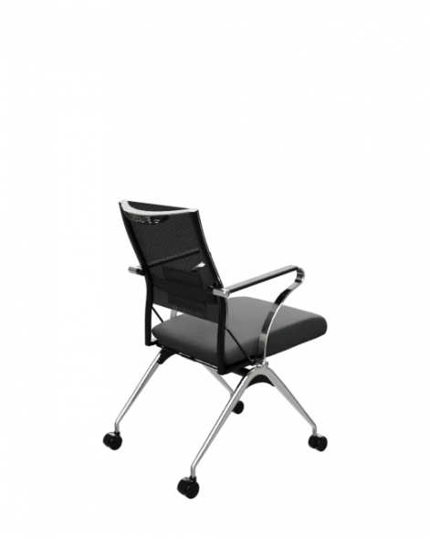 Sit Air 24/7 M4-281K - Italy+UMF