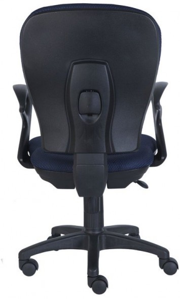 Кресло Бюрократ CH-513AXN